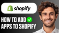 MYPDF