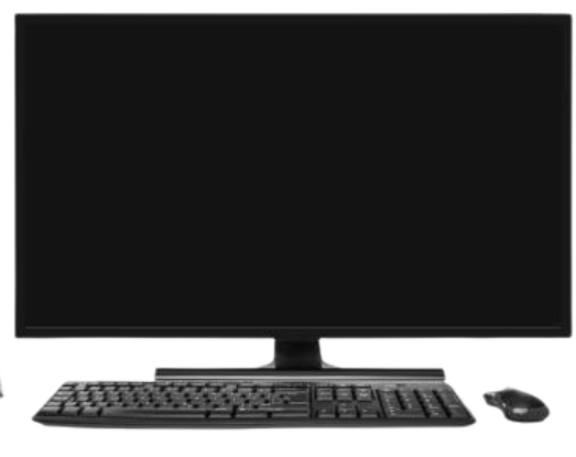 Computer